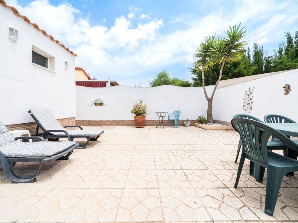 Villa i La Marina, Alicante - foto 4